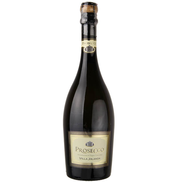 Villa Jolanda Prosecco / 750 ml - Marketview Liquor