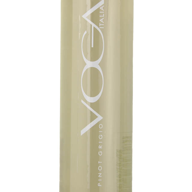 Cavit Chardonnay / 187 ml - Marketview Liquor