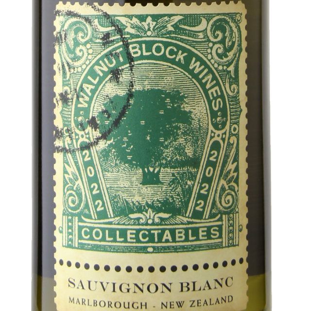 Cloudy Bay Sauvignon Blanc / 750 ml - Marketview Liquor