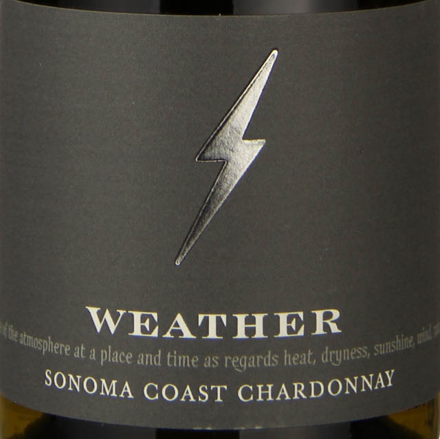 Woodbridge by Robert Mondavi Moscato / 1.5 Ltr - Marketview Liquor