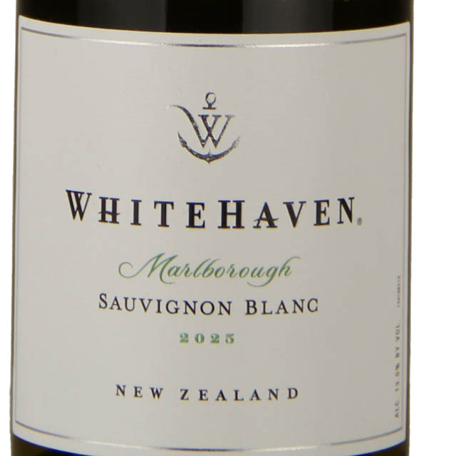 Kim Crawford Marlborough Sauvignon Blanc / 750 ml - Marketview Liquor
