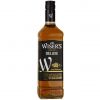JP Wiser's Deluxe Canadian Whisky / 750mL - Marketview Liquor JP Wiser's Deluxe Canadian Whisky / 750mL - Marketview Liquor