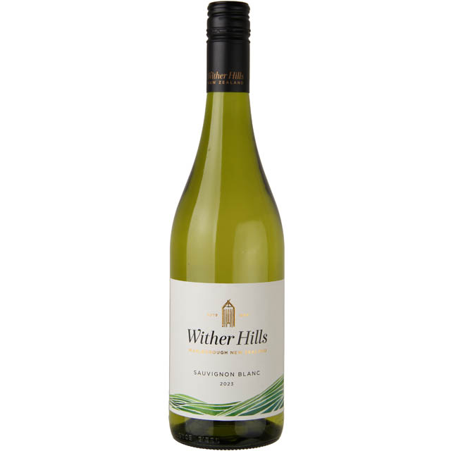 13 Celsius Sauvignon Blanc / 750mL - Marketview Liquor
