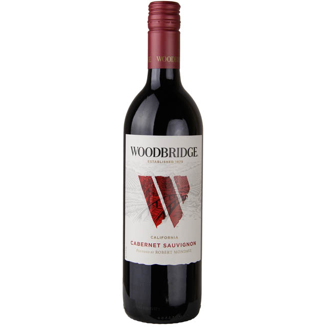 Hazlitt Red Cat / 187ml - Marketview Liquor