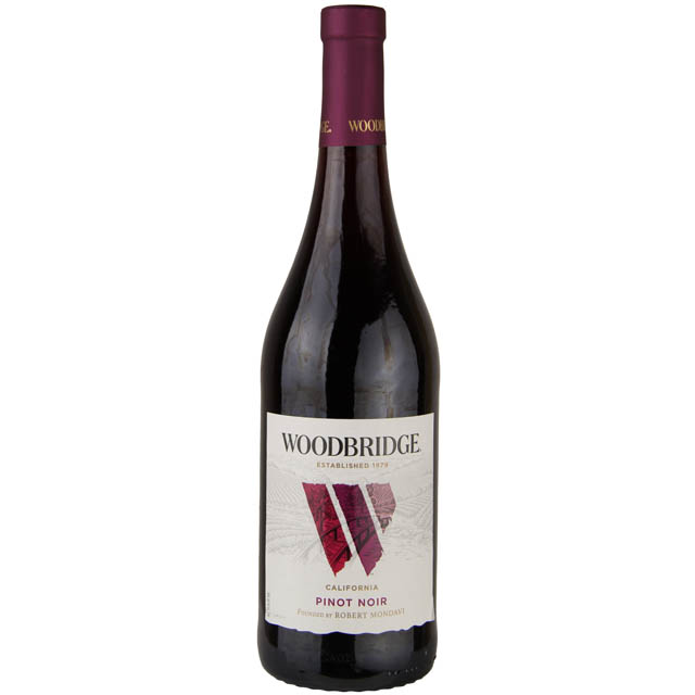 Cellar No 8 Pinot Noir / 750 ml - Marketview Liquor