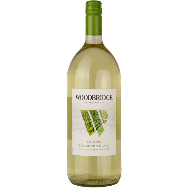 Woodbridge Rose Wine Price In India informacionpublica.svet.gob.gt