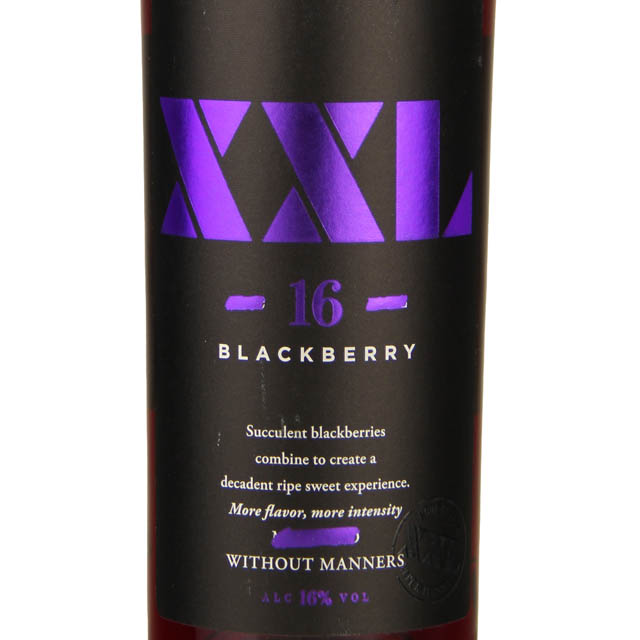 siki Mahf マーフ　上下セット ワインレッド XXL Xxl Strawberry & Grapes Moscato 750Ml Nv | Lisa's Liquor Barn