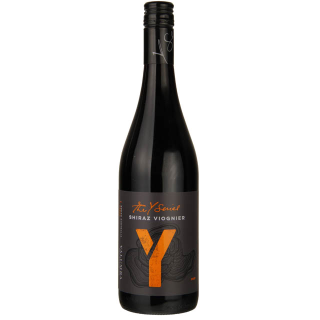 Jacob's Creek Reserve Shiraz / 750 ml - Marketview Liquor