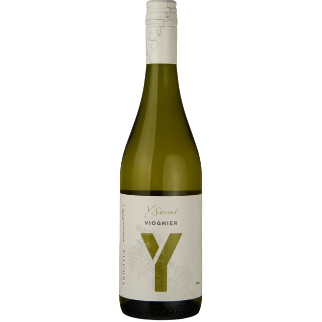 harimodo　3本Wuliangye 白酒 500ml Hakkaisan Snow Aged 3 Year Junmai Daiginjo 