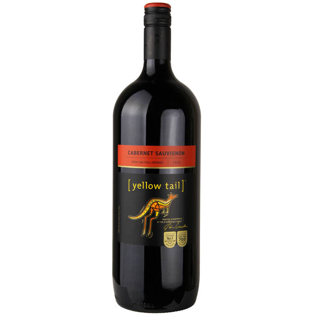 Oxford Landing Merlot / 750 ml - Marketview Liquor