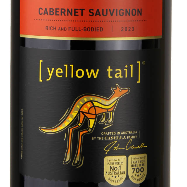 Glaetzer Amon Ra Shiraz / 750 ml - Marketview Liquor