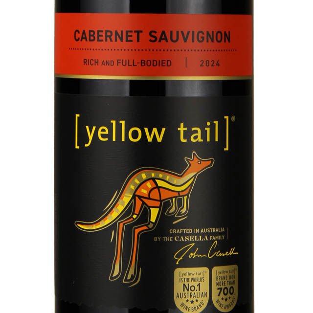 Glaetzer Amon Ra Shiraz / 750 ml - Marketview Liquor