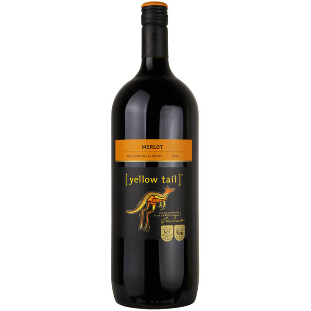 Greg Norman Limestone Coast Cabernet Sauvignon / 750 ml