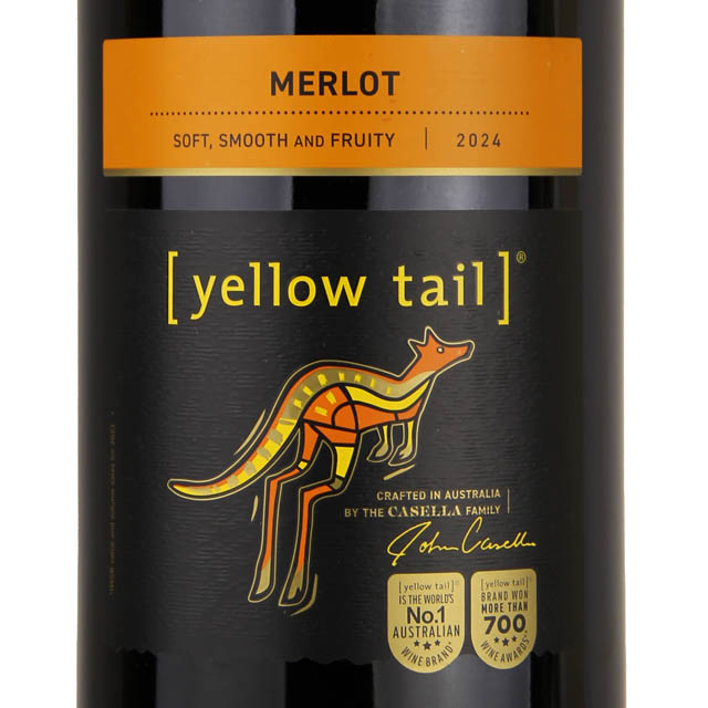 あかまる　スイート・ティー＆グイド　ミスフリッター＆アーヴィ 2005 Mollydooker Carnival Of Love Shiraz RARE Magnum 99 pts 1500ml