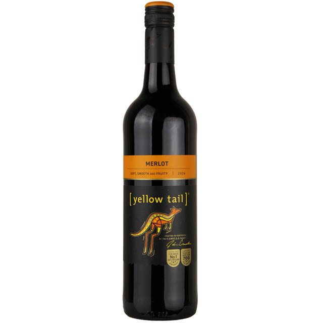 Glaetzer Amon Ra Shiraz / 750 ml - Marketview Liquor