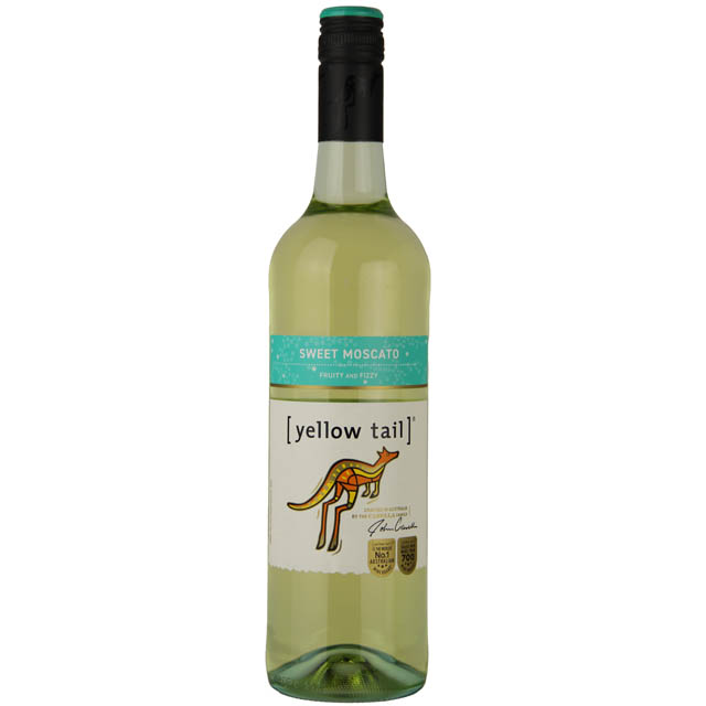 Lindemans Bin 65 Chardonnay / 750 ml - Marketview Liquor