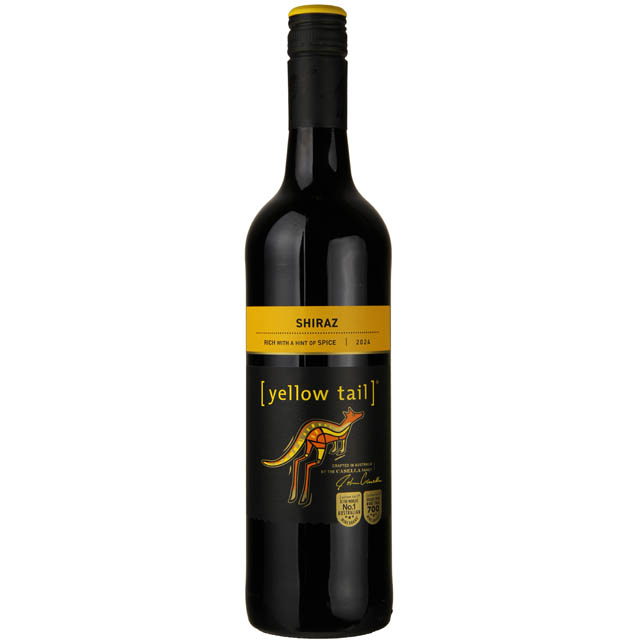 Mollydooker Velvet Glove Shiraz / 750 ml - Marketview Liquor