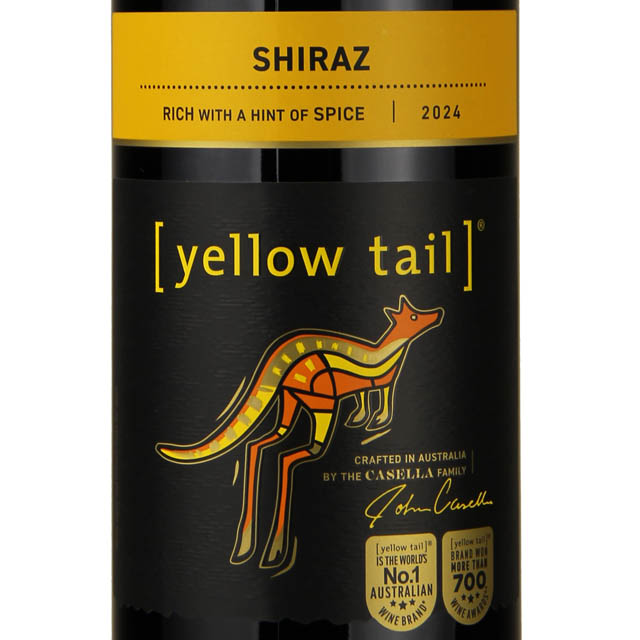 Glaetzer Amon Ra Shiraz / 750 ml - Marketview Liquor