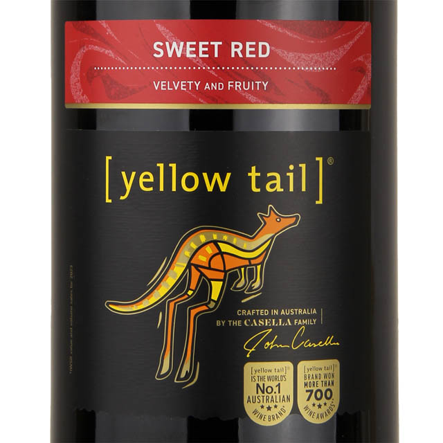 Glaetzer Amon Ra Shiraz / 750 ml - Marketview Liquor