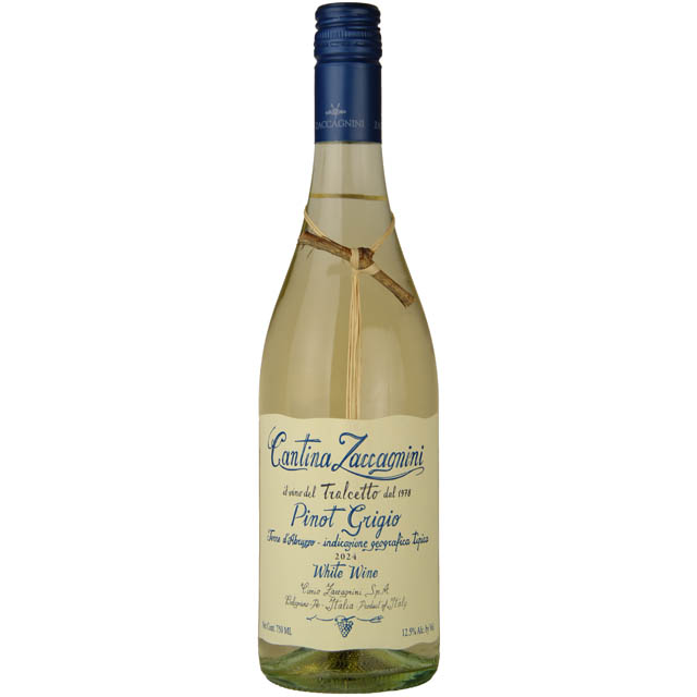 Castello del Poggio Moscato d'Asti / 750 ml - Marketview Liquor