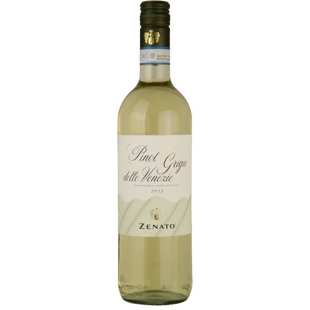 テロペア　シャンディレディ　ホワイト　③ Riva De La Rosa Verdicchio Di Matelica / 750mL - Marketview Liquor