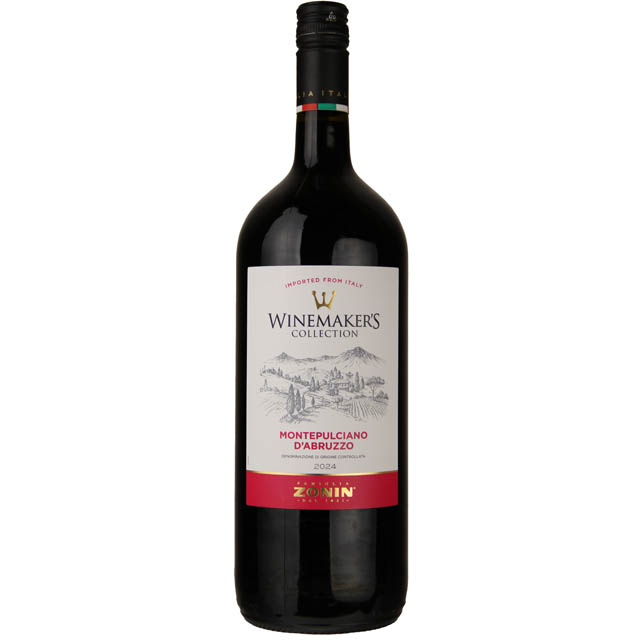 【winewineさま】レコステ　ビアンコ　デルパイーノ2007年　「⑦」 2007 Abreu, Madrona Ranch Cabernet Sauvignon, Napa Valley, Bottle (750